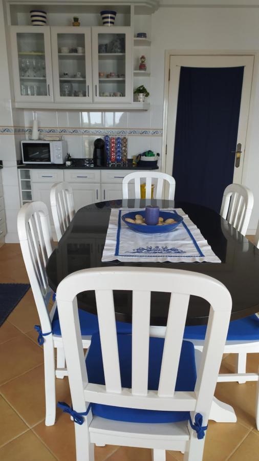 Apartamento Em Torreira - Nenufares Ngoại thất bức ảnh