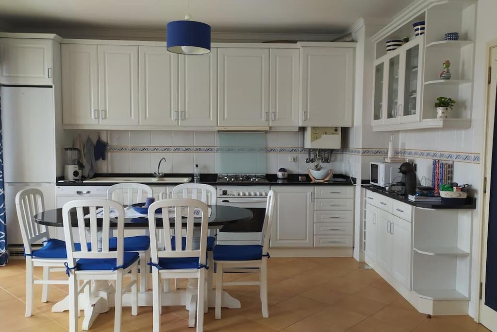 Apartamento Em Torreira - Nenufares Ngoại thất bức ảnh
